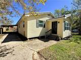 3296 Rama Street - Photo 2