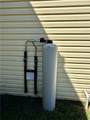 3296 Rama Street - Photo 21