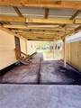 3296 Rama Street - Photo 22