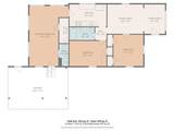 3296 Rama Street - Photo 23