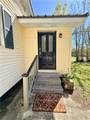 3296 Rama Street - Photo 3