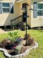 3296 Rama Street - Photo 4