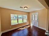 3296 Rama Street - Photo 5