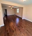 3296 Rama Street - Photo 6