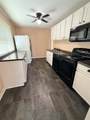 3296 Rama Street - Photo 7