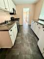3296 Rama Street - Photo 8