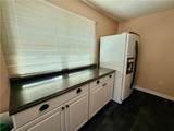 3296 Rama Street - Photo 9