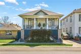 4532-34 Orleans Avenue - Photo 1