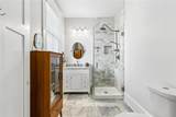 4532-34 Orleans Avenue - Photo 10
