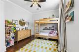 4532-34 Orleans Avenue - Photo 11