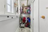 4532-34 Orleans Avenue - Photo 12