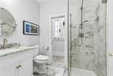 4532-34 Orleans Avenue - Photo 13