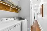 4532-34 Orleans Avenue - Photo 14