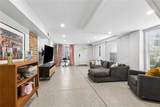 4532-34 Orleans Avenue - Photo 15