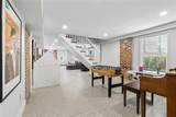 4532-34 Orleans Avenue - Photo 17