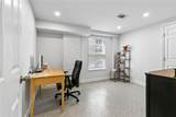 4532-34 Orleans Avenue - Photo 18