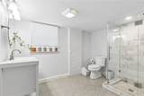 4532-34 Orleans Avenue - Photo 20