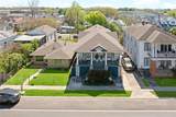 4532-34 Orleans Avenue - Photo 22