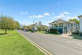 4532-34 Orleans Avenue - Photo 4