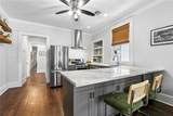 4532-34 Orleans Avenue - Photo 7