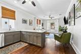 4532-34 Orleans Avenue - Photo 8