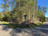 Lot 1 A Sq 1 Bayou O Ebony Dr Drive - Photo 1