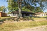 128 Dijon Drive - Photo 1