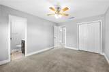 128 Dijon Drive - Photo 11