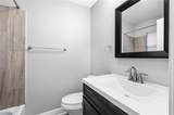 128 Dijon Drive - Photo 12