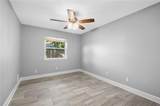 128 Dijon Drive - Photo 13