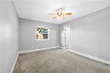 128 Dijon Drive - Photo 15