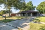 128 Dijon Drive - Photo 18
