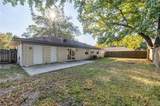 128 Dijon Drive - Photo 20