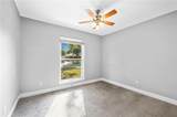 128 Dijon Drive - Photo 21