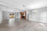 128 Dijon Drive - Photo 3