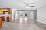 128 Dijon Drive - Photo 4
