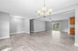 128 Dijon Drive - Photo 6