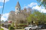 1629 Coliseum Street - Photo 1