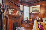 1629 Coliseum Street - Photo 10