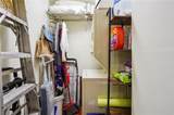1629 Coliseum Street - Photo 26