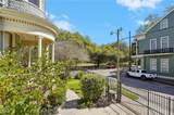 1629 Coliseum Street - Photo 4