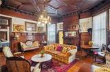 1629 Coliseum Street - Photo 7