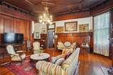 1629 Coliseum Street - Photo 9