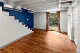 811 Marigny Street - Photo 10