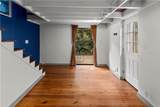 811 Marigny Street - Photo 11
