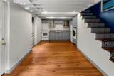 811 Marigny Street - Photo 12