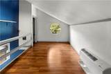 811 Marigny Street - Photo 16