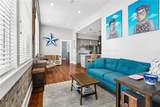 1215 Louisiana Avenue - Photo 10