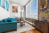 1215 Louisiana Avenue - Photo 11