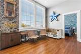 1215 Louisiana Avenue - Photo 12